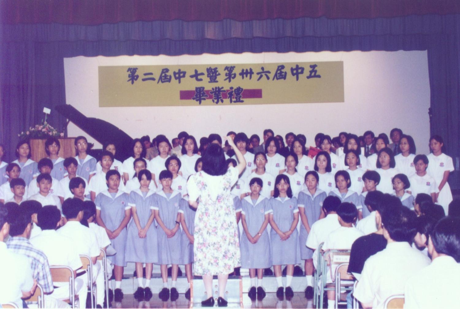 C21